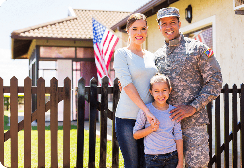  HomeReady Mortgages Daniel Island, SC