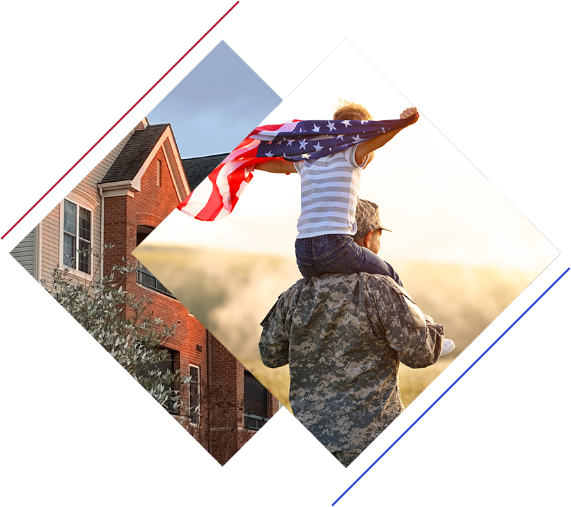 Va Mortgages Sumter, SC